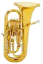 Euphonium