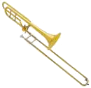 Trombone