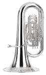 Tuba