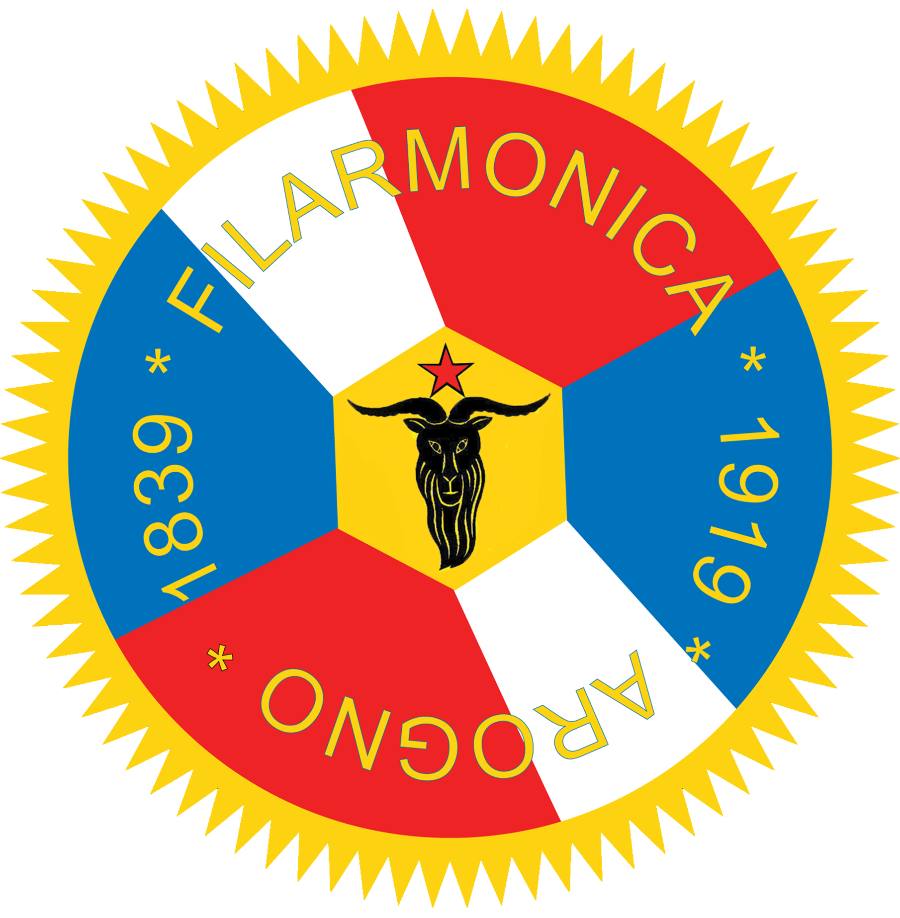 Società Filarmonica Arogno